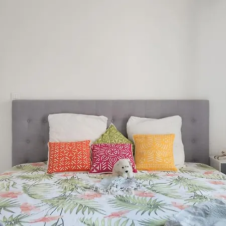 Centre Montorgueuil - Sunny And Stylish Flat Appartamento Parigi