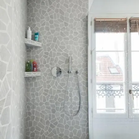 Appartamento Centre Montorgueuil - Sunny And Stylish Flat *
