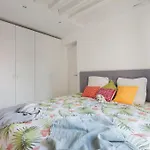 Centre Montorgueuil - Sunny And Stylish Flat